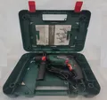 Bosch Home and Garden Schlagbohrmaschine UniversalImpact 800 mit Koffer