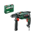 Bosch  Schlagbohrmaschine UniversalImpact 800, 0603131100