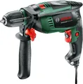 Bosch UniversalImpact 800 - Schlagbohrmaschine/Schraubendrehereinsatz