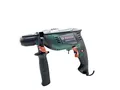 Schlagbohrmaschine BOSCH UniversalImpact 800 800W