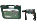 Schlagbohrmaschine BOSCH UniversalImpact 800 800W
