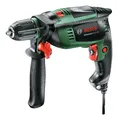 Bosch Schlagbohrmaschine UniversalImpact 800 - im Tragekoffer - 0603131100