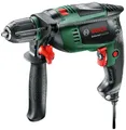Bosch Groen universalimpact 800 klopboormachine in koffer - 800w