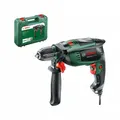 Bosch DIY Schlagbohrmaschine UniversalImpact 800 (0603131100)