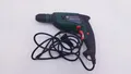 Bosch UniversalImpact 800 / 800 W kabelgebundener Schlagbohrer