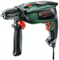 F39 Schlagbohrmaschine BOSCH UniversalImpact 800 800 W