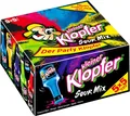 Kleiner Klopfer Sour Mix 25x20ml, 0,5l, alc. 15 Vol.-%