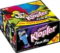 Kleiner Klopfer Sour Mix Partyshot Likör 25 x 20 ml
