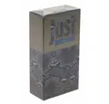 roberto cavalli Eau de Toilette Just Cavalli Men Eau De Toilette Spray 30ml