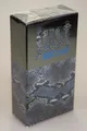Roberto Cavalli  Just Cavalli Eau de Toilette Spray 30ml