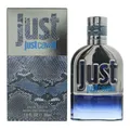 Roberto Cavalli Just Cavalli Eau de Toilette 30ml For Men