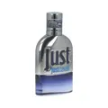 Roberto Cavalli Just Cavalli Him 2013 Eau De Toilette EDT 30 ml (man)
