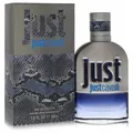 Just Cavalli New by Roberto Cavalli Eau De Toilette Spray 1 oz / e 30 ml