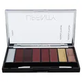 Lipfinity Designer Palette