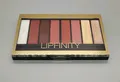Max Factor: Lipfinity Designer Palete - Lippenstiftpalette - 04 Reds - 12 g