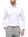 ETERNA Herren Cover Shirt MODERN FIT 1/1 weiß 44_H_1/1