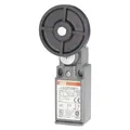 ABB Endschalter Positionsschalter 400 V/AC 1,8 A LS31P (1SBV010342R1211)