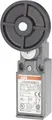 ABB Endschalter 400 V/AC 1.8 A Rollenhebel tastend LS32P42B11 IP65 1 St. (1SBV010342R1211)