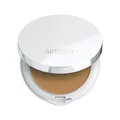 ARTDECO Teint All in One Cream Foundation 11 g Deep Honey/Cool