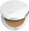 Artdeco All in One Cream Foundation 11 g 20 deep honey Concealer