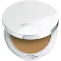 All in One Cream Foundation