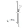 Grohe Grohtherm 800 Cosmopolitan (34768001)