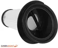 Rowenta ZR009006 Ersatzfilter Für RH72 X-PERT EASY 160 3PZ