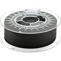 Extrudr XPETG Matt Schwarz - 1,75 mm / 1000 g