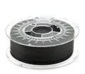 extrudr XPETG MATT 1.75mm 1kg black
