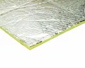 Thermo-Tec 14100 Cool-It Matte (61 x 121,9 cm)
