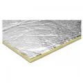 Cool It Thermo Tec Isoliermatte  0,6m x 1,2m