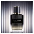 Elie Saab, L'Homme EdP Nat. Spray