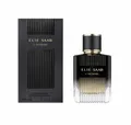 ELIE SAAB Eau de Parfum L’Homme Eau De Parfum Spray 50ml