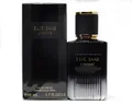 Elie Saab L´Homme Eau de Parfum Spray 50 ml for Men Herrenduft OVP