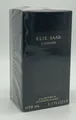 Elie Saab L Homme New Parfum 50ml Herrenduft