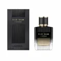 Elie Saab L&rsquo;Homme Eau De Parfum Spray 50ml