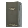Elie Saab L'Homme EDP 50ml