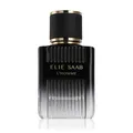 Elie Saab L'Homme Eau De Parfum 50 ml (man)