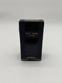 Elie Saab L'Homme 50 ml – Herren-Eau de Parfum