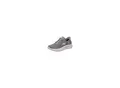 Skechers 124836 OLV GO WALK FLEX - GRAND ENTRY Grün Shoes Gr. 37