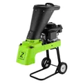 Zipper ZI-HAEK 4000 (ZI-HAEK4000)