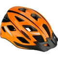 Fischer Urban Sport (54 - 58 cm) (86731)
