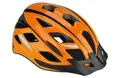 1 bis 40x FISCHER Fahrrad-Helm "Urban Sport", Größe: S/M - SPARE BIS ZU 30%