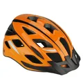 FISCHER Fahrradhelm Urban Sport S/M Kopfumfang 52-59 cm, Helm E-Bike Fahrrad