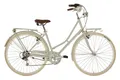ANITAbyAlpina Cityrad, 6 Gang Shimano, Kettenschaltung, Cityfahrrad Bonneville 28 Zoll
