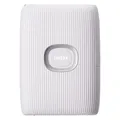 Fujifilm Instax Mini Link2 (Laser, Farbe) (70100163716)