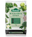 Kalkstickstoff Dünger für Gemüsepflanzen 3 kg für ca. 60 qm, Dehner
