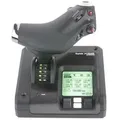 Logitech Logitech G Saitek X52 Professional H.O.T.A.S Joystick