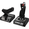 Logitech G X52 Professional H.O.T.A.S. 945-000003