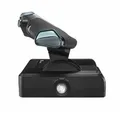 Logitech X52 Professional H.O.T.A.S. - Joystick